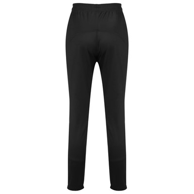 Брюки спортивные ONLYTOP winter woman, р. 46