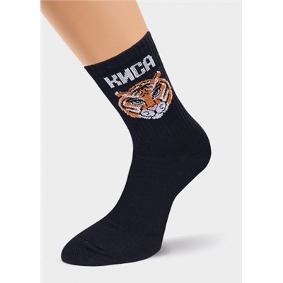 CLEVER Носки жен Д573