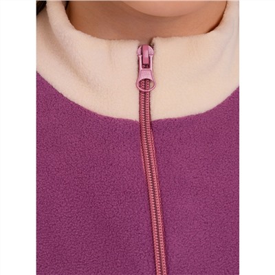 Куртка флис 0477600209