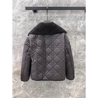куртка Dior