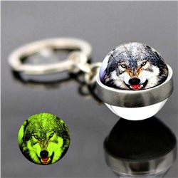 Брелок для ключей арт. 90 1998 (id 278782)
