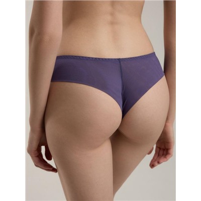 Трусы женские SATIN TP6148