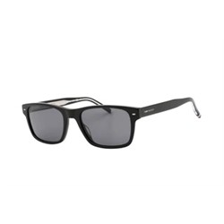 Gafas de sol hombre - Categoría 3 - Tommy Hilfiger