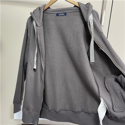 ОРИГИНАЛ!!!   Max Mara