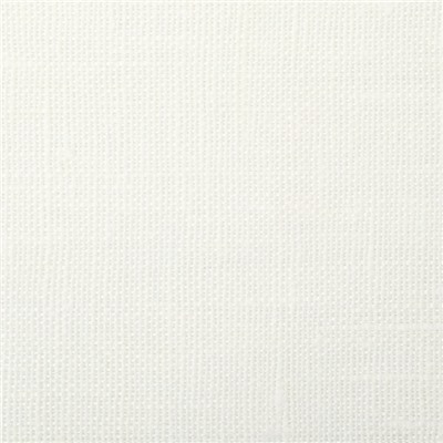 Комплект штор для кухни с подхватами Этель Кitchen linen, 150×176 см-2 шт., 100% лён 240 г/м²