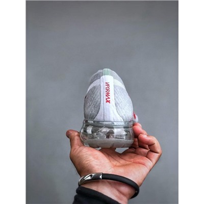 Кроссовки Nik*e Vapormax Flyknit