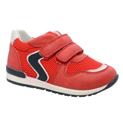 Кроссовки Kenka 5071-12 red ( 8,0)