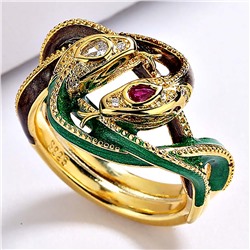 Кольцо арт. 22 6496 (id 278873)