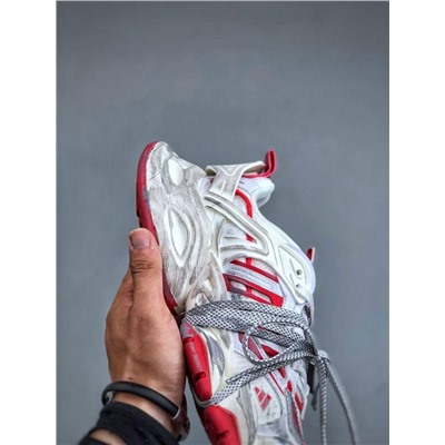 Кроссовки Adida*s Vento XLG Deluxe JS1590