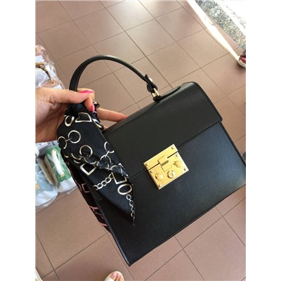 Сумка BAG HUNTER