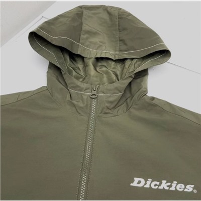 Ветровка DICKIE*S