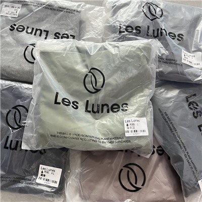 ОРИГИНАЛ!!! лосины les lunes