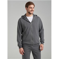 Спортивный костюм мужской 11M-RR-1647 RED-N-ROCK'S