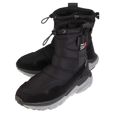 Дутики Keddo 838163/06-01