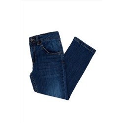 Boy Blue Jean Pants Surprise Scount в корзине