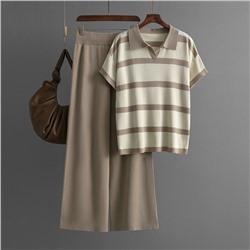 Eleganzza  Костюм женский   3212
