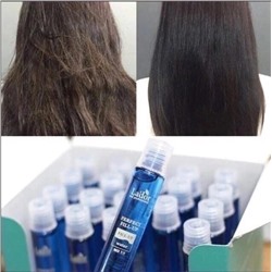 💎Perfect Hair Filler LADOR😘