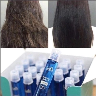 💎Perfect Hair Filler LADOR😘