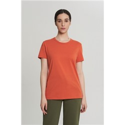 OXOUNO Футболка:жен. МОДЕЛЬ 21 OXO-1364