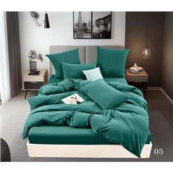 Комплект постельного белья Candies Barhat  12.01.