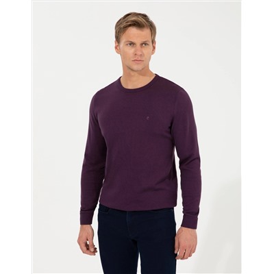 Purple Slim Fit Велосипед