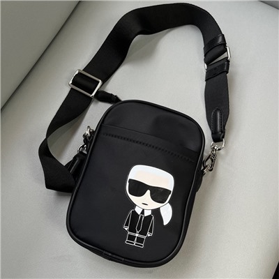 ОРИГИНАЛ!!! Сумка Karl Lagerfeld