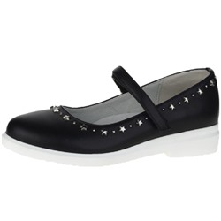 Туфли Flois beautiful 11140-1 black ( 2,0)