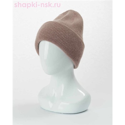 44343 Колпак женский (56-58)