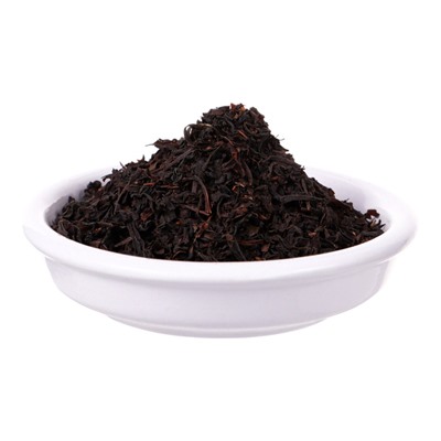 Чай новогодний подарочный, черный FruTea «Год змеи 2025», 50 г