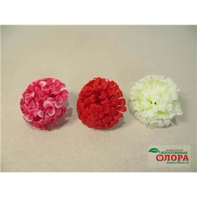 Головка шафран малый (013Н) (упаковка 30 штук)
