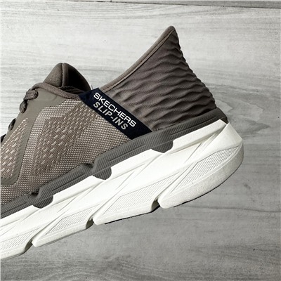 Skechers ОРИГИНАЛ!!!