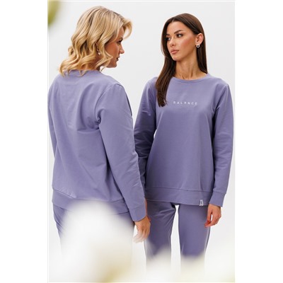 Kivviwear 41084109.15, Брюки, Свитшот
