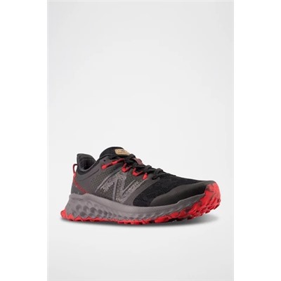 Zapatillas de running - Negro