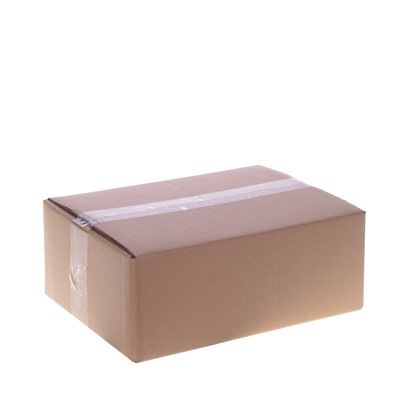 Фигурка декоративная с часами"Змея" (LR44х1 н/п), L9 W10,5 H24 см