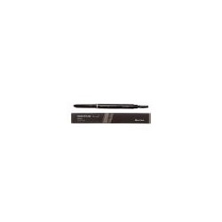MIZON BROW STYLING PENCIL [BROWN] Автокарандаш для бровей с щеточкой (коричневый) 0,35г