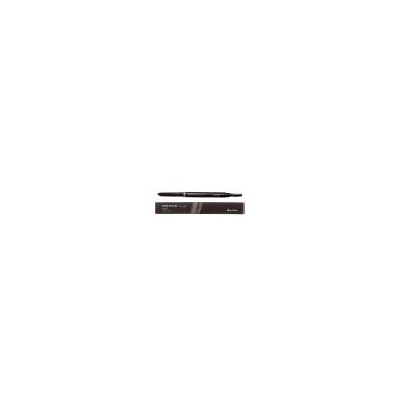MIZON BROW STYLING PENCIL [BROWN] Автокарандаш для бровей с щеточкой (коричневый) 0,35г