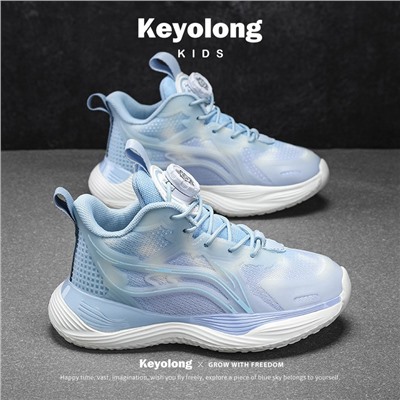 Keyolong с автошнурками  L9955