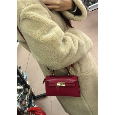 Сумка BAG HUNTER