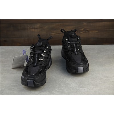 Кроссовки Pro Advanced Salomon