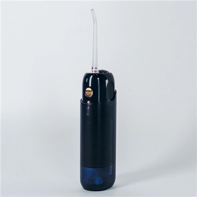 Ирригатор Revyline RL 620 Black