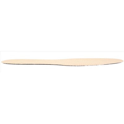 Стельки БЕЗРАЗМЕРНЫЕ Braus 9820
