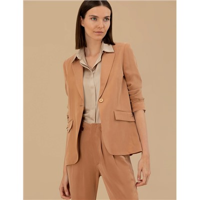 Brown Kupro регулярная полета