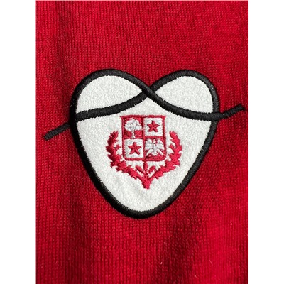 свитер (кашемир)