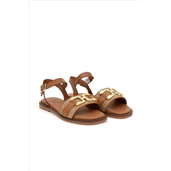 Женщина Taba Shoe Surprise Surprise Discount в корзине