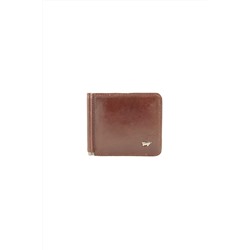 Зажим для денег Braun Buffel