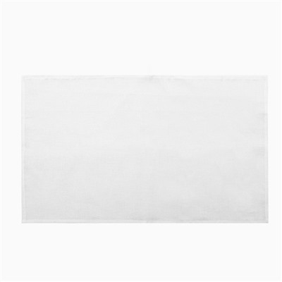 Набор полотенец кух. Этель Linen style МИКС 40х70-3шт, 100% лён
