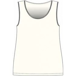 MELADO МАЙКА ЖЕНСКАЯ  1900W-10805.3L-121