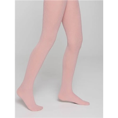 CONTE DAISY Плотные эластичные колготки из микрофибры