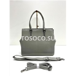 23239-5 сумка экокожа 27х32х14