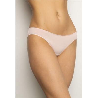 MELADO ТРУСЫ ЖЕНСКИЕ "MINI SLIP" арт. 1900W-40743.8L-113